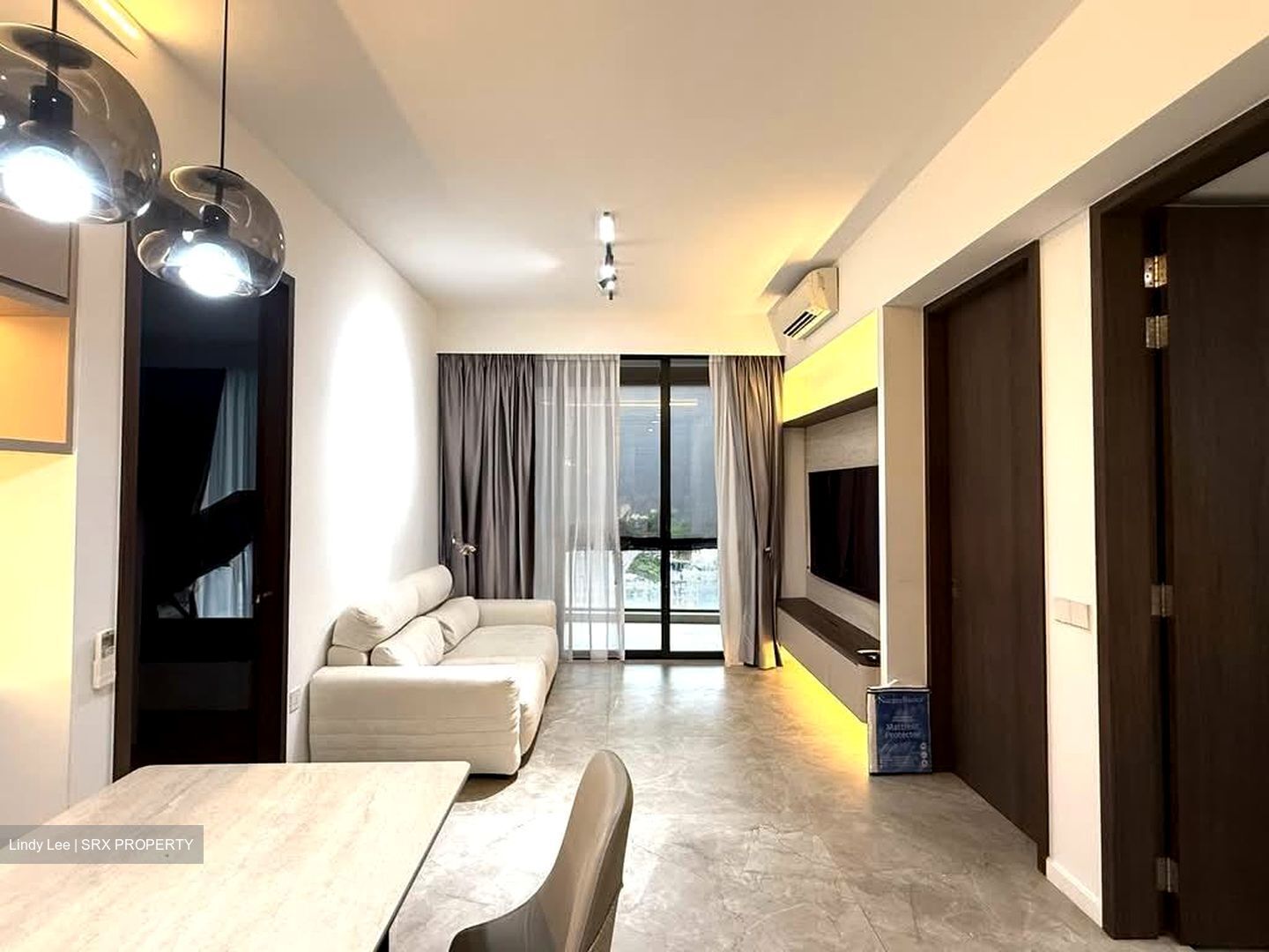 Artra (D3), Apartment #561382981